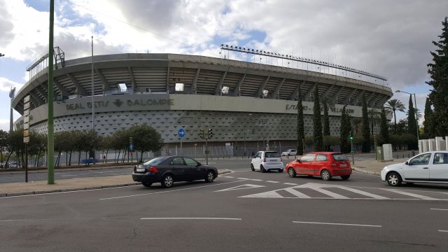 s108 stadion